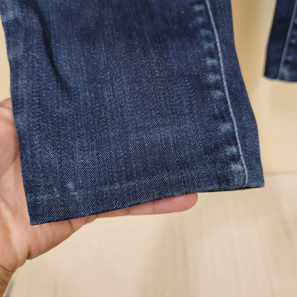 Vince Riley Leggings - Picture 6 of 16